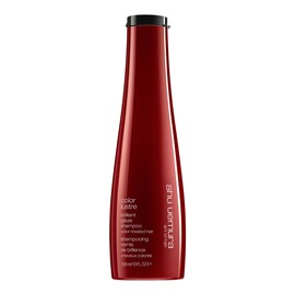 COLOR LUSTRE BRILLIANT GLAZE SHAMPOO - Capelli colorati