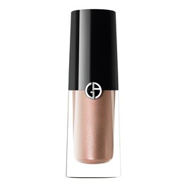 Eye Tint - Ombretto a lunga tenuta
