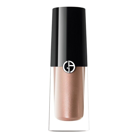 Eye Tint - Ombretto a lunga tenuta, ARMANI