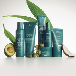 Botanical repair™ Masque - Maschera capelli intensiva