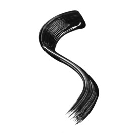 Better Than Sex Foreplay Lash Primer - Primer per ciglia