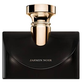 Splendida Jasmin Noir - Eau de Parfum