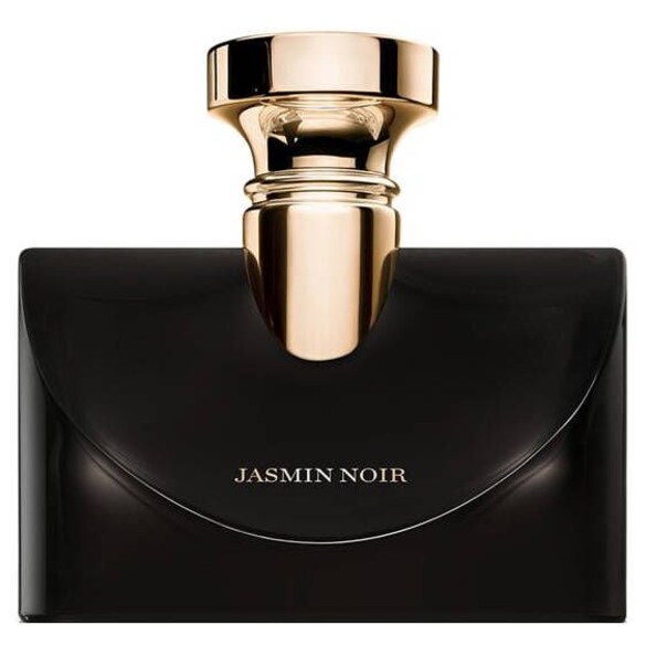 Splendida Jasmin Noir - Eau de Parfum, BVLGARI