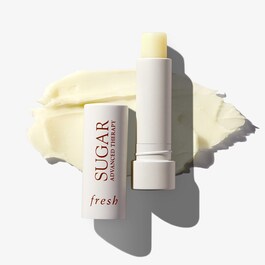Sugar Lip Treatment Advanced Therapy - Balsamo Labbra Riparatore
