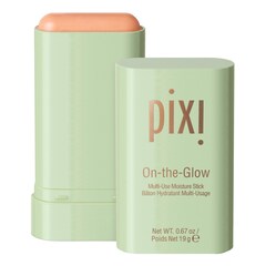 On-the-Glow - Stick Idratante Multi-uso, PIXI
