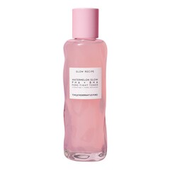 Watermelon Glow - Mini Tonico Astringente PHA + BHA Illuminante Anguria, GLOW RECIPE