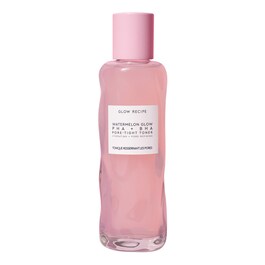 Watermelon Glow - Mini Tonico Astringente PHA + BHA Illuminante Anguria