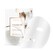 Farm To Face Sheet Mask - Coconut Oil x (3x20g)