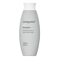 Full Shampoo - Shampoo leggero, LIVING PROOF