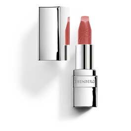 Baume Fusion