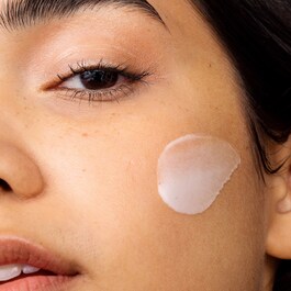 Bounce-Boosting Serum with Collagen + Peptides - Siero viso rigenerante