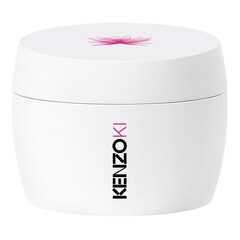 KENZOKI YOUTH FLOW - Crema Viso Anti-età , KENZOKI
