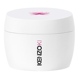 KENZOKI YOUTH FLOW - Crema Viso Anti-età 