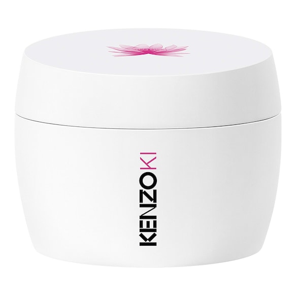 KENZOKI YOUTH FLOW - Crema Viso Anti-età , KENZOKI