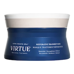 Maschera trattamento riparatrice, VIRTUE