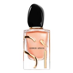 Sì - Eau de Parfum Intense , ARMANI