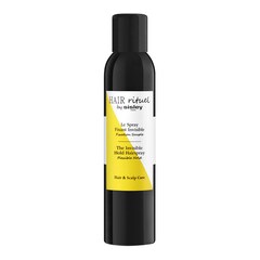 Le Spray Fixant Invisible - Spray fissante invisibile, HAIR RITUEL BY SISLEY