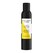 200ml