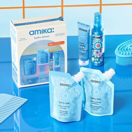 Hydro Dream - Cofanetto Routine Idratazione