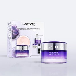  RÉNERGIE MULTI-LIFT CREAM - Cofanetto Skincare