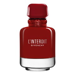 L'Interdit - Eau de Parfum Rouge Ultime, GIVENCHY