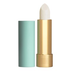Baume à Lèvres - Balsamo labbra trasparente, GUCCI
