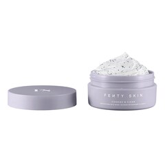 Cookies N Clean - Maschera Disintossicante all'Argilla, FENTY SKIN