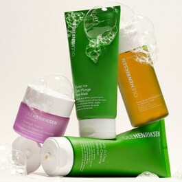 Daily D-Clog Pore-Clearing - Detergente Purificante All'Acido Salicilico