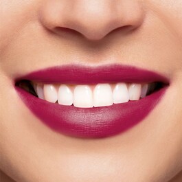 Velvet Lip Perfector - Lucidalabbra