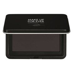 Artist Palette - Palette ricaricabile XL, MAKE UP FOR EVER