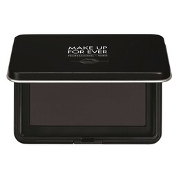 Artist Palette - Palette ricaricabile XL