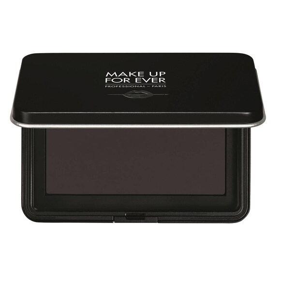 Artist Palette - Palette ricaricabile XL, MAKE UP FOR EVER