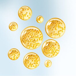 Honey Infused Hair Repair Serum - Gocce di miele ad idratazione intensa