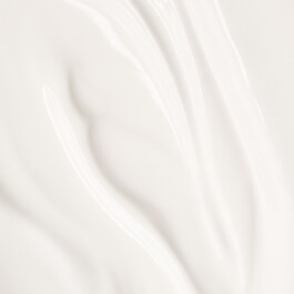 Eau Vitaminee - Latte Idratante