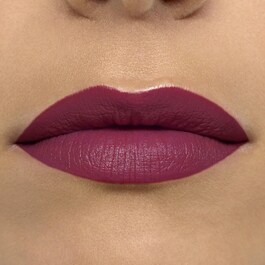 Confession Rossetto Ricaricabile Ultra Preciso Ad Alta Intensità