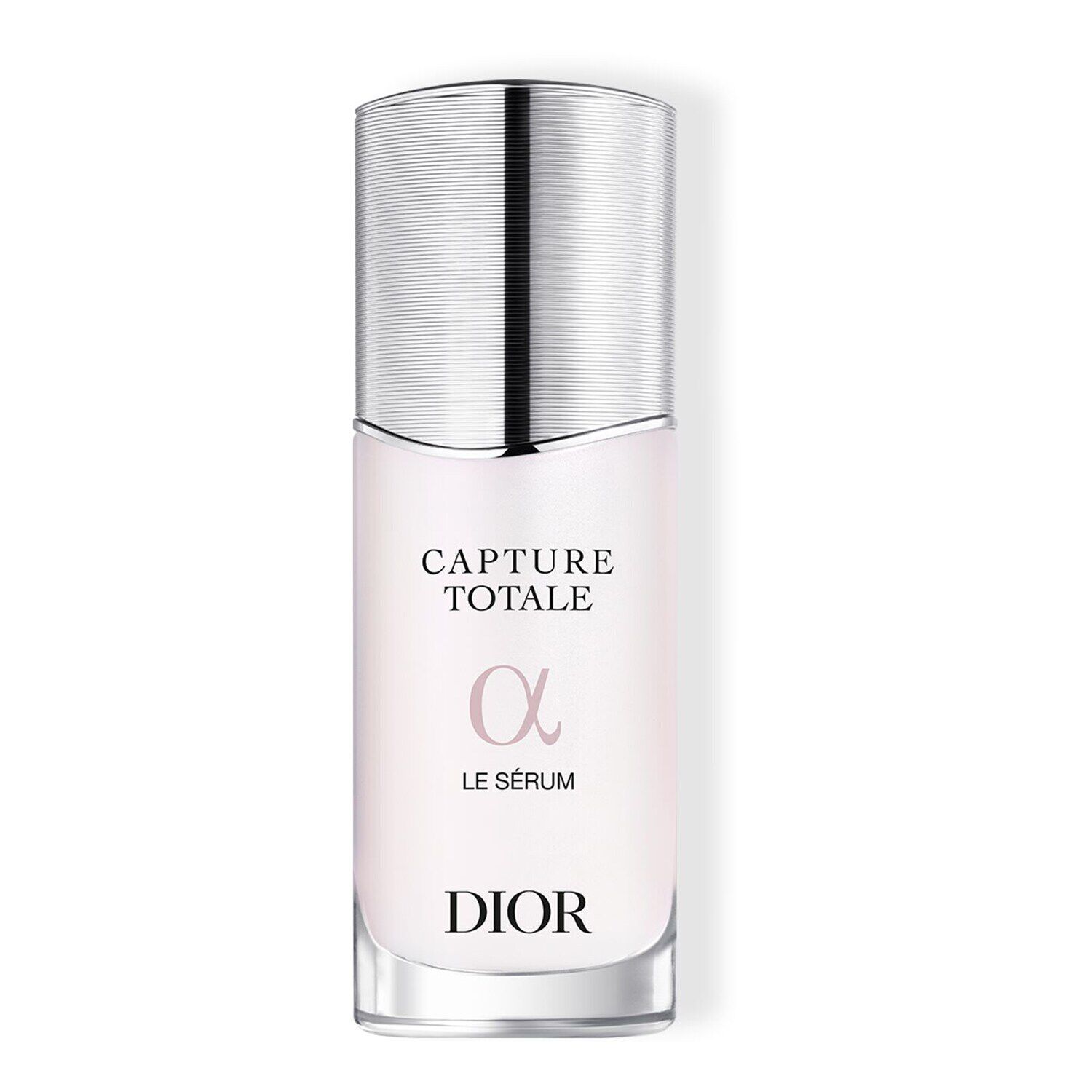 Serum dior capture totale best sale