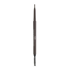 Amazonian clay - Matita Sopracciglia Waterproof, TARTE