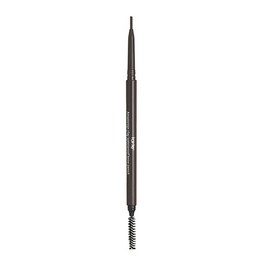 Amazonian clay - Matita Sopracciglia Waterproof