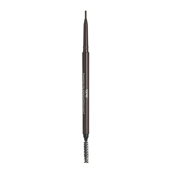 Amazonian clay - Matita Sopracciglia Waterproof, TARTE