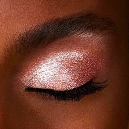 Scattered Light Glitter Eyeshadow - Ombretto glitterato