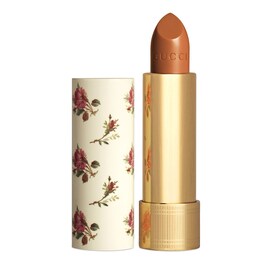 Rouge à Lèvres Voile - Rossetto finish luminoso