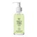 150 ml