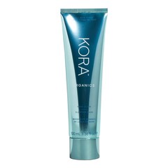 Noni Glow Sleeping Mask - Maschera idratante in gel, KORA ORGANICS