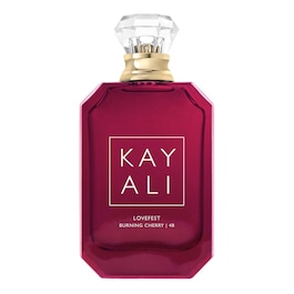 Lovefest Burning Cherry 48 - Eau de Parfum