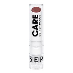 Better Rouge - Rossetto satin, SEPHORA COLLECTION