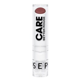 Better Rouge - Rossetto satin