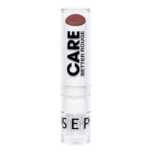 Better Rouge - Rossetto satin, SEPHORA COLLECTION