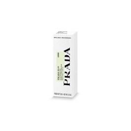 Prada Balm - Balsamo Labbra Idratante