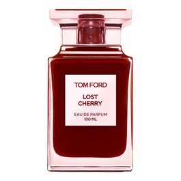 Lost Cherry Private Blend - Eau de parfum