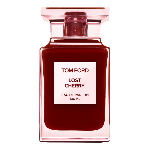 Lost Cherry Private Blend - Eau de parfum, TOM FORD